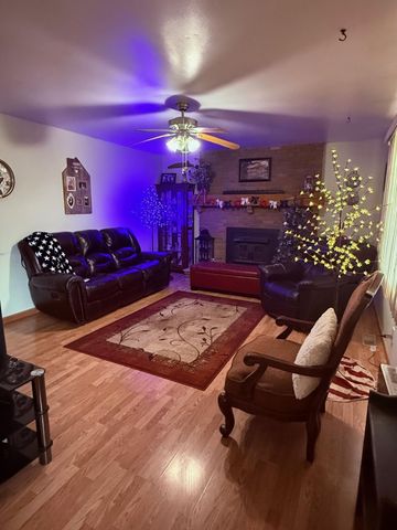 514 S 30th Street, Heath, OH 43056