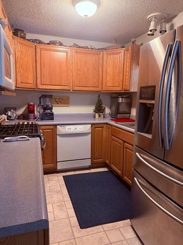 514 S 30th Street, Heath, OH 43056