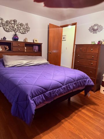 514 S 30th Street, Heath, OH 43056