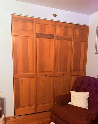 514 S 30th Street, Heath, OH 43056