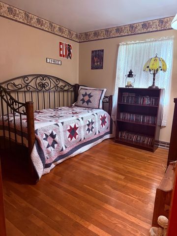 514 S 30th Street, Heath, OH 43056