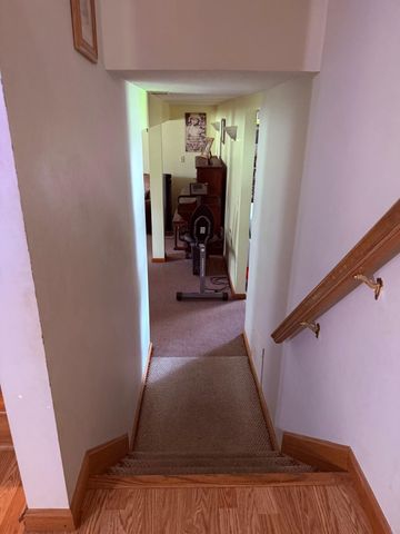 514 S 30th Street, Heath, OH 43056