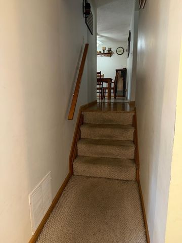 514 S 30th Street, Heath, OH 43056