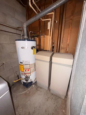 514 S 30th Street, Heath, OH 43056