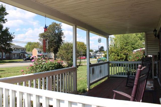 514 S 30th Street, Heath, OH 43056