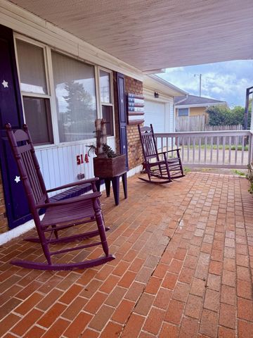 514 S 30th Street, Heath, OH 43056