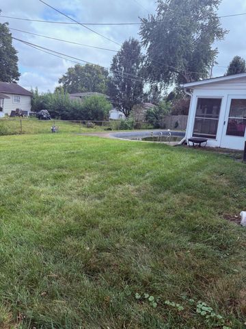 514 S 30th Street, Heath, OH 43056