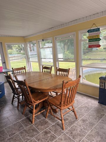 514 S 30th Street, Heath, OH 43056