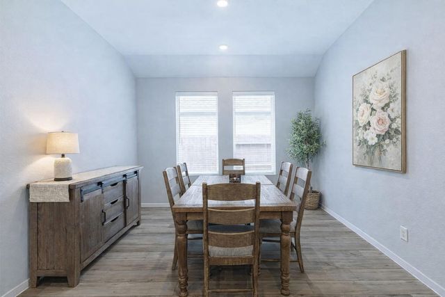 3106 Mariner Island Drive, La Marque, TX 77568