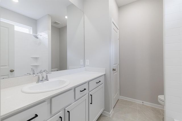 3106 Mariner Island Drive, La Marque, TX 77568