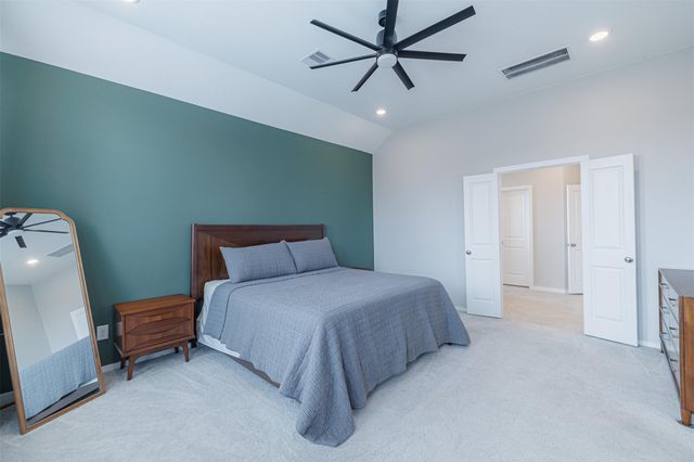 3106 Mariner Island Drive, La Marque, TX 77568