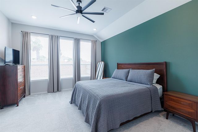 3106 Mariner Island Drive, La Marque, TX 77568