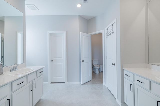 3106 Mariner Island Drive, La Marque, TX 77568