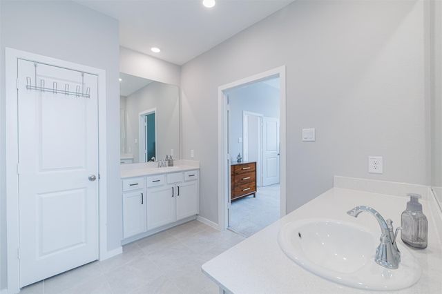 3106 Mariner Island Drive, La Marque, TX 77568