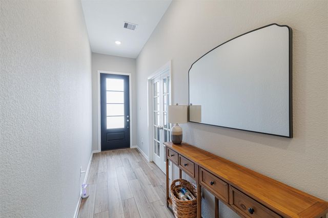 3106 Mariner Island Drive, La Marque, TX 77568