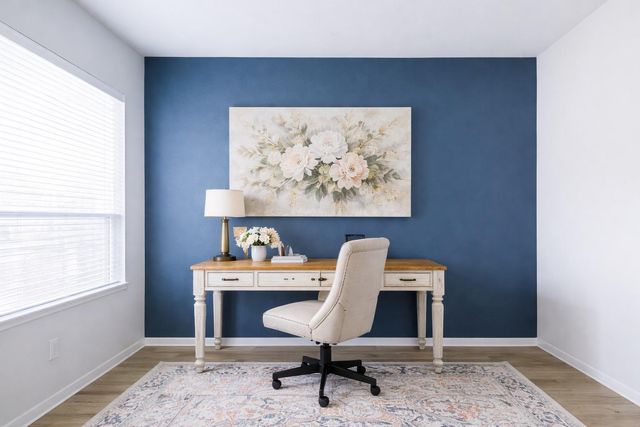 3106 Mariner Island Drive, La Marque, TX 77568