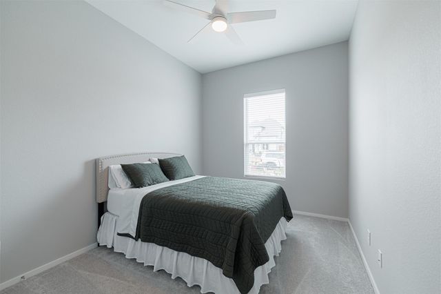 3106 Mariner Island Drive, La Marque, TX 77568