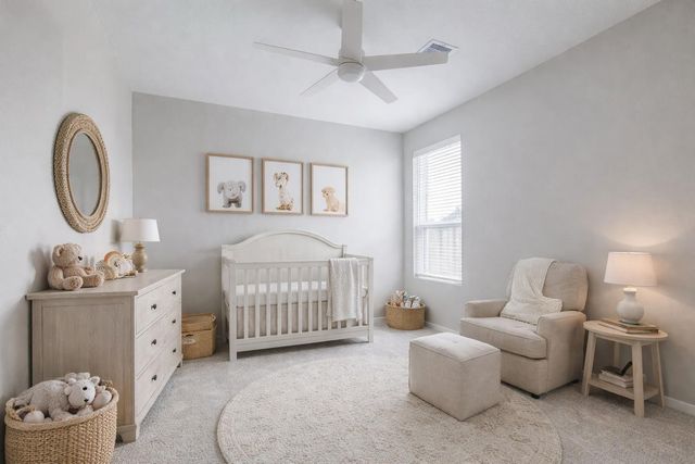 3106 Mariner Island Drive, La Marque, TX 77568