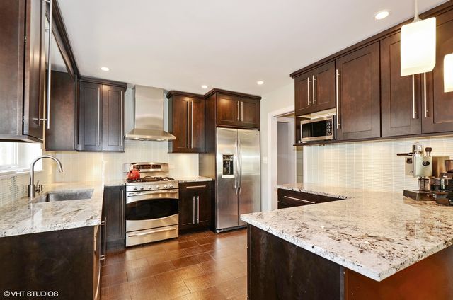 8709 Kedvale Avenue, Skokie, IL 60076