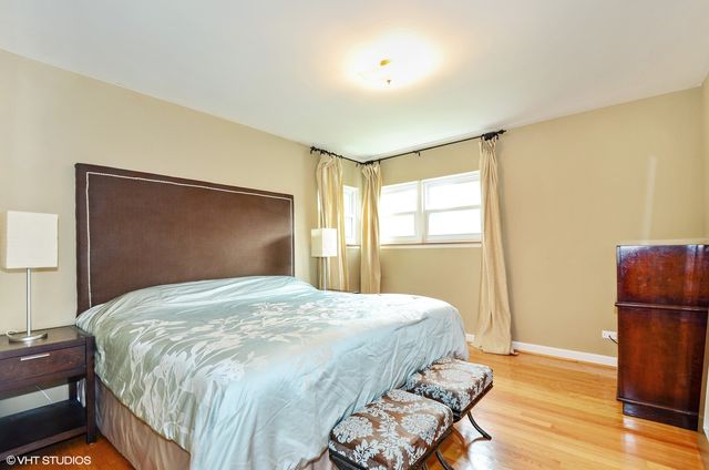 8709 Kedvale Avenue, Skokie, IL 60076
