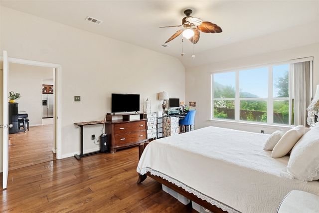 9708 Brewster Lane, Fort Worth, TX 76244