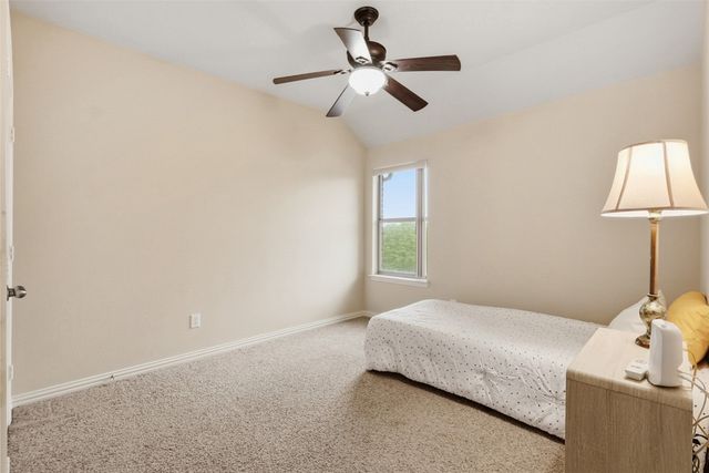 9708 Brewster Lane, Fort Worth, TX 76244