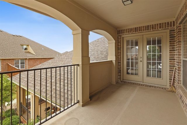 9708 Brewster Lane, Fort Worth, TX 76244