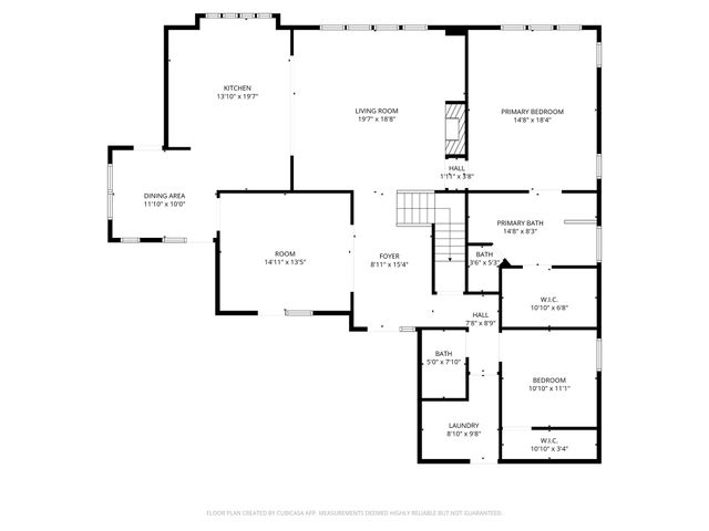 9708 Brewster Lane, Fort Worth, TX 76244