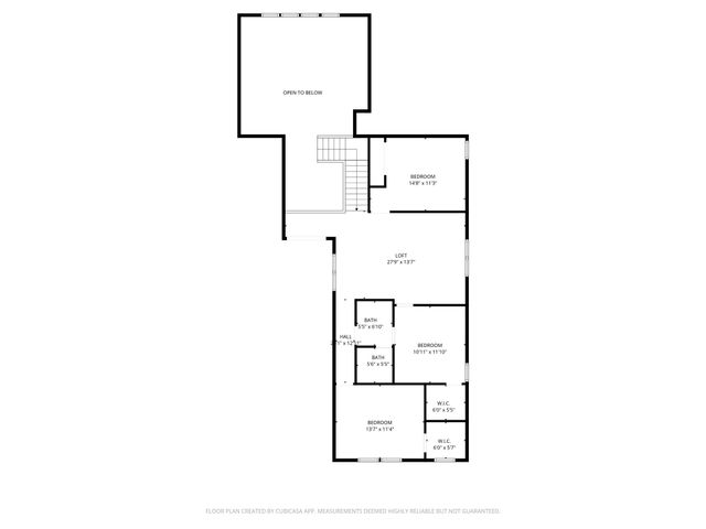 9708 Brewster Lane, Fort Worth, TX 76244