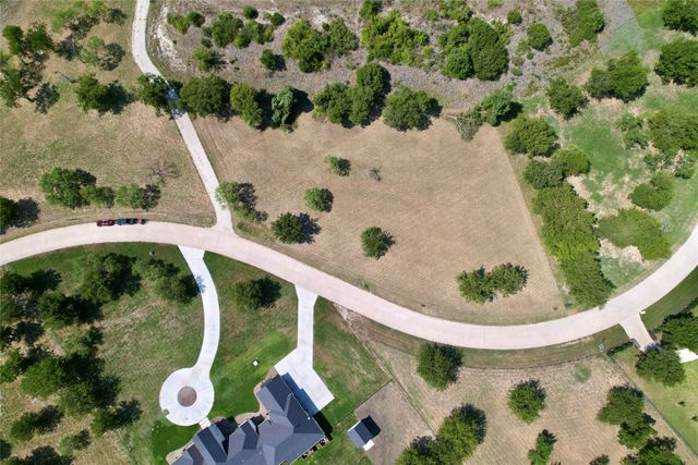 3051 W Winding Creek Trail, Aledo, TX 76008