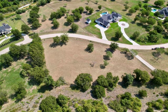 3051 W Winding Creek Trail, Aledo, TX 76008