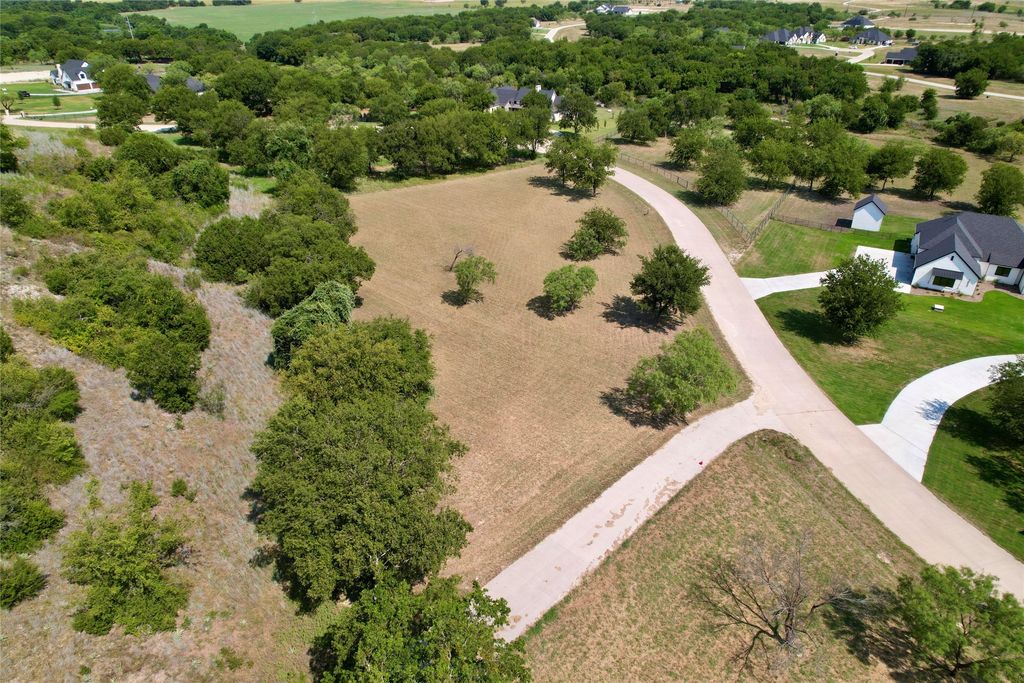 3051 W Winding Creek Trail, Aledo, TX 76008 — photo 3
