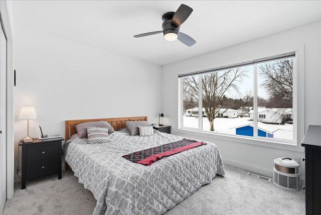 1107 Rich River Way, New Richmond, WI 54017