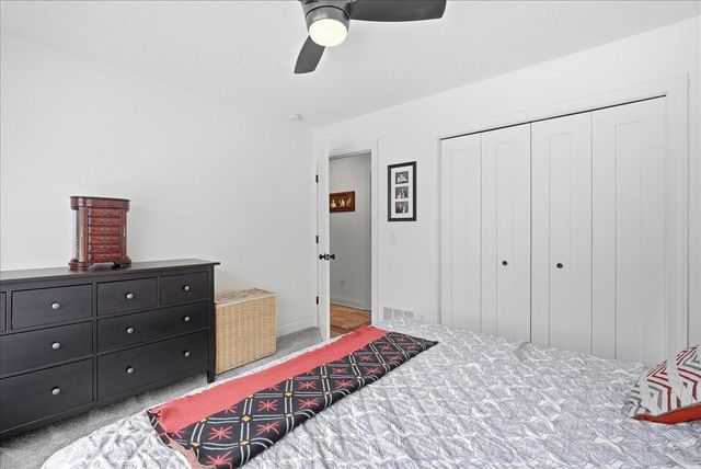 1107 Rich River Way, New Richmond, WI 54017