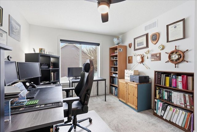 1107 Rich River Way, New Richmond, WI 54017