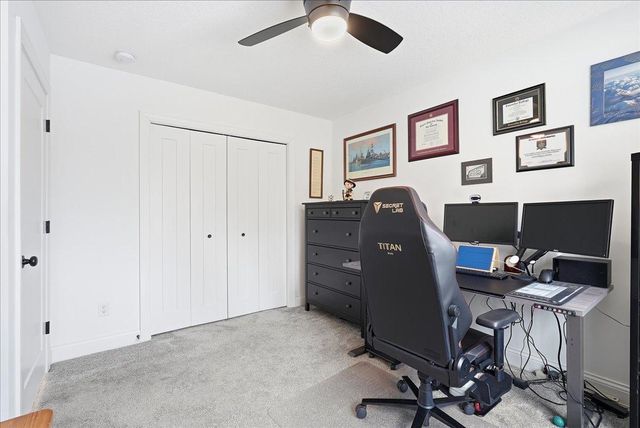 1107 Rich River Way, New Richmond, WI 54017