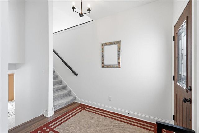 1107 Rich River Way, New Richmond, WI 54017