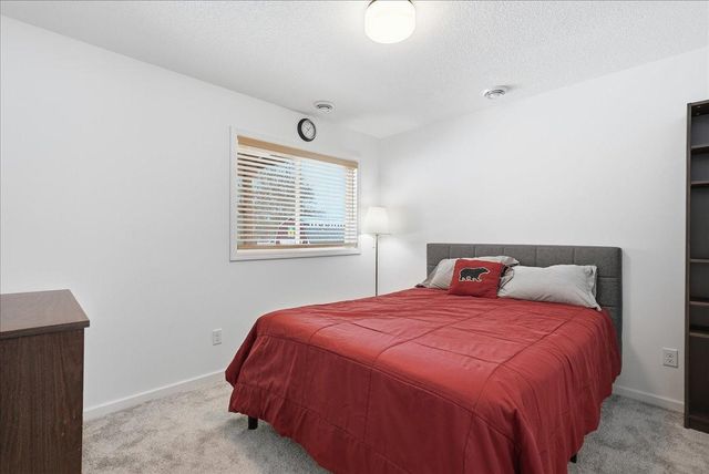 1107 Rich River Way, New Richmond, WI 54017