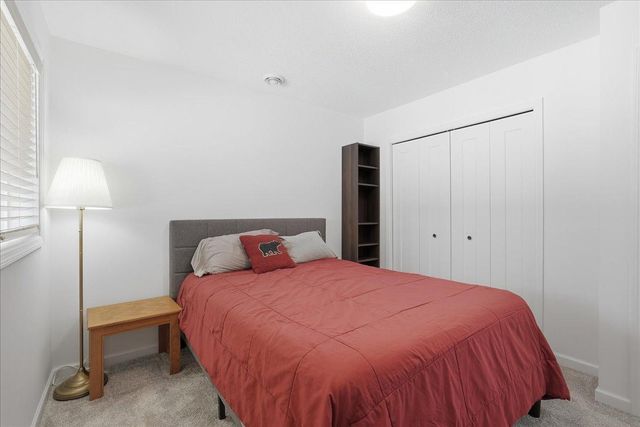 1107 Rich River Way, New Richmond, WI 54017