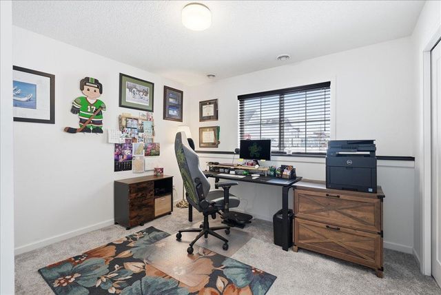 1107 Rich River Way, New Richmond, WI 54017