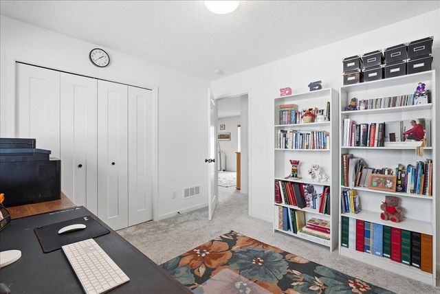 1107 Rich River Way, New Richmond, WI 54017