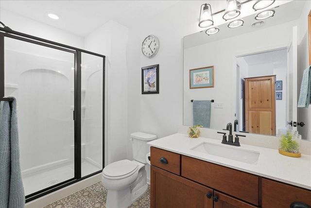 1107 Rich River Way, New Richmond, WI 54017