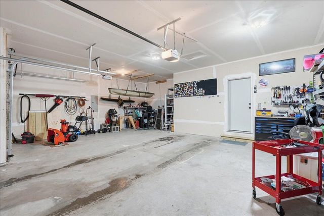 1107 Rich River Way, New Richmond, WI 54017