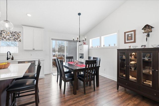 1107 Rich River Way, New Richmond, WI 54017