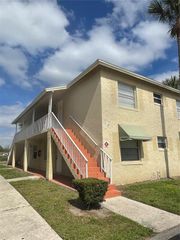 709 MICHIGAN COURT 4, St Cloud, FL 34769