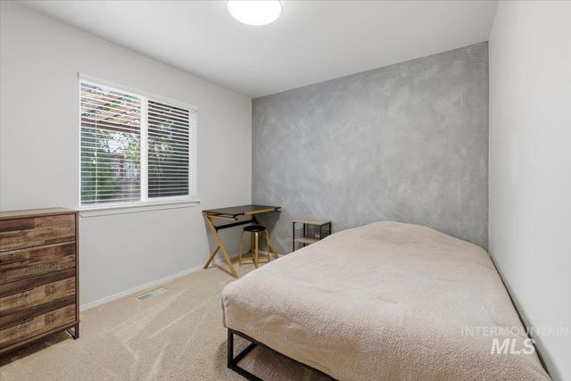 5818 S Cello, Boise, ID 83709