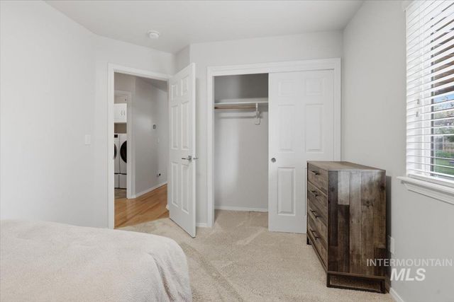 5818 S Cello, Boise, ID 83709