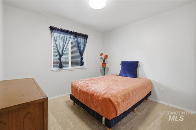 5818 S Cello, Boise, ID 83709