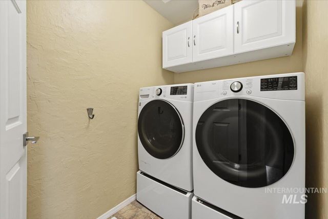 5818 S Cello, Boise, ID 83709