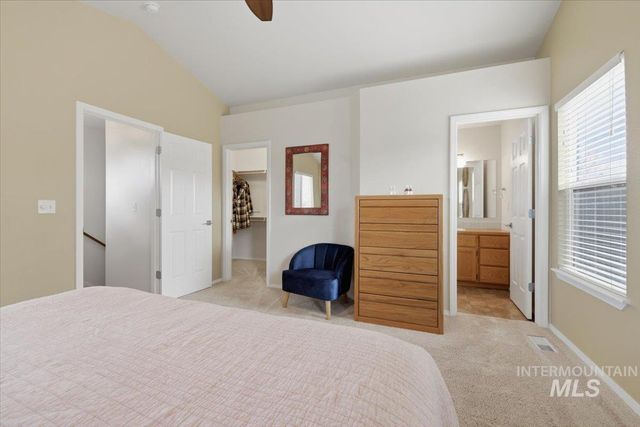 5818 S Cello, Boise, ID 83709